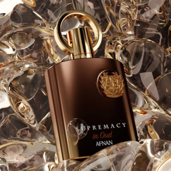 SUPREMACY-IN-OUD-LUXURY-COLLECTION-100-ML